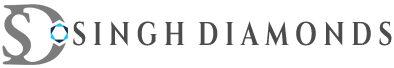 singhdiamonds.com